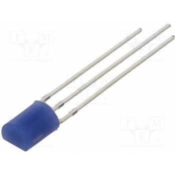 Диод CRD общий катоддвойной OPTOSUPPLY OSCRDT235-C