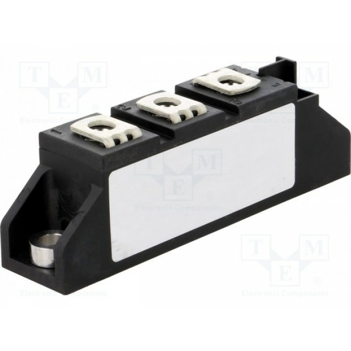 Модуль диодный POWERSEM PSKD 5612 (PSKD56-12)