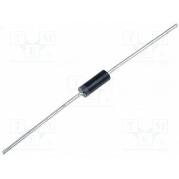 Диод защитный 15кВт STMicroelectronics 1.5KE47CARL
