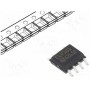 Диод защитный сборка STMicroelectronics ESDA6V1U1RL (ESDA6V1U1RL)
