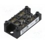 Модуль IGBT IXYS VUB72-12NOXT (VUB72-12NOXT)