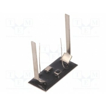 Модуль тиристорный POWERSEM PSW1C50-08