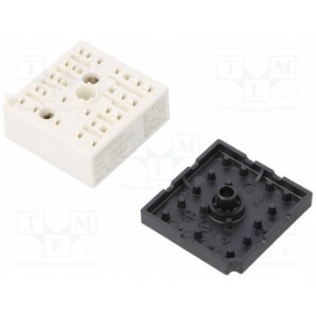 Модуль IGBT SEMIKRON SKIIP12NAB126V1