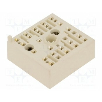 Модуль IGBT SEMIKRON SKIIP12NAB126V20