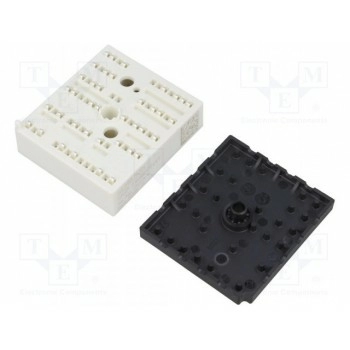 Модуль IGBT SEMIKRON SKIIP23NAB12T4V1