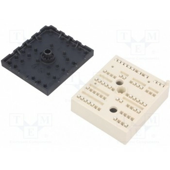 Модуль IGBT SEMIKRON SKIIP25AC126V