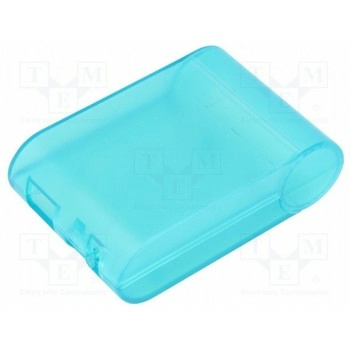 Корпус ARDUINO M000008