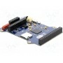 Ср-во разработки FT900 BRIDGETEK (FTDI) MM900EV-LITE (MM900EV-LITE)