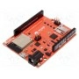 Ср-во разработки вычислительное FLUO TECHNOLOGY FLUO WI-FI (FLUO-WIFI)