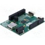 Ср-во разработки FTDI FTDI UMFT311EV (UMFT311EV)