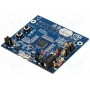Ср-во разработки FTDI FTDI UMFT601X-B (UMFT601X)