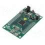 Ср-во разработки ARM CORTEX-M3 GIGADEVICE GD32450V-START (GD32450V-START)
