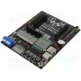 Ср-во разработки Xilinx KAMAMI ZL15PLD (ZL15PLD)