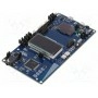 Ср-во разработки Microchip ARM MICROCHIP TECHNOLOGY ATSAM4L-EK (ATSAM4L-EK)