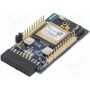 Модуль XPRO MICROCHIP TECHNOLOGY ATZB-256RFR2-XPRO (ATZB-256RFR2-XPRO)