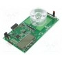 Ср-во разработки Microchip MICROCHIP TECHNOLOGY DM160214 (DM160214)