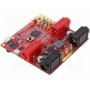 Ср-во разработки Microchip MICROCHIP TECHNOLOGY DM164147 (DM164147)