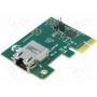 Ср-во разработки Microchip MICROCHIP TECHNOLOGY EVB-LAN7430 (EVB-LAN7430)