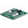 Click board MIKROELEKTRONIKA TILT CLICK (MIKROE-1834)
