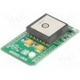 Click board GNSS MIKROELEKTRONIKA GNSS CLICK (MIKROE-1850)