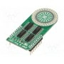 Click board MIKROELEKTRONIKA LED RING R CLICK (MIKROE-2153)