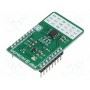 Click board MIKROELEKTRONIKA EEPROM 4 CLICK (MIKROE-2536)