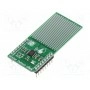 Click board MIKROELEKTRONIKA WATER DETECT CLICK (MIKROE-2786)
