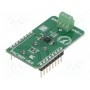 Click board MIKROELEKTRONIKA PAC1921 CLICK (MIKROE-2910)