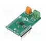 Click board MIKROELEKTRONIKA BRUSHLESS 4 CLICK (MIKROE-3019)