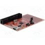 Ср-во разработки ARM NXP OLIMEX LPC-P1343 (LPC-P1343)