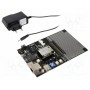 Ср-во разработки Microchip PIC OPENPICUS STARTERKIT FLYPORTPRO WIFI (OP014100)