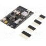 Дочерняя плата R&D SOFTWARE SOLUTIONS BGSM2105#BAP (BGSM2105-BAP)