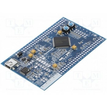 Ср-во разработки вычислительное RENESAS RTK5RX2310C00000BR