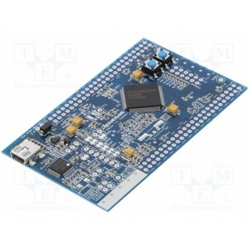 Ср-во разработки вычислительное RENESAS RTK5RX65N0C00000BR