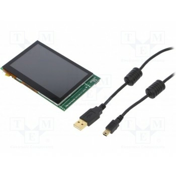 Ср-во разработки вычислительное RENESAS RTK5RX65N2C00000BR