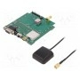 Ср-во разработки вычислительное SIERRA WIRELESS XA1100-EVK (XA1100-EVK)