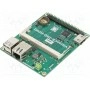 Ср-во разработки ARM NXP SOMLABS VISIONCB-6ULL-IND-HDMI V.1.0 (VISIONCB-IND-HDMI)