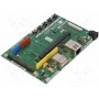 Ср-во разработки ARM NXP SOMLABS VISIONCB-6ULL-STD V.2.0 (VISIONCB-STD)