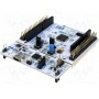 Ср-во разработки STM32 STMicroelectronics NUCLEO-F334R8 (NUCLEO-F334R8)