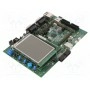 Ср-во разработки STM32 STMicroelectronics STM3241G-EVAL (STM3241G-EVAL)