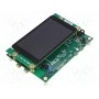 Ср-во разработки STM32 STMicroelectronics STM32F769I-DISCO (STM32F769I-DISCO)