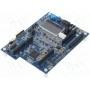 Дочерняя плата STMicroelectronics X-NUCLEO-LPM01A (X-NUCLEO-LPM01A)