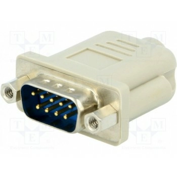 Узел сети CAN TOTAL PHASE TP360310