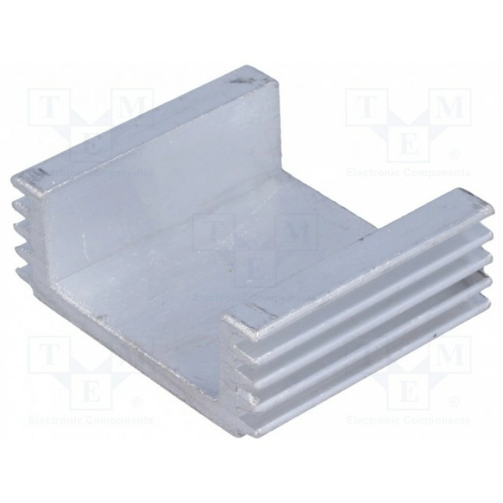 Радиатор штампованный STONECOLD S24O-RAD-A4755-35 (RAD-A4755-35)