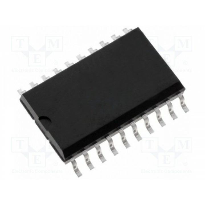 Driver load switch -05А ALLEGRO MICROSYSTEMS A2982SLWTR-T (A2982SLWTR-T)
