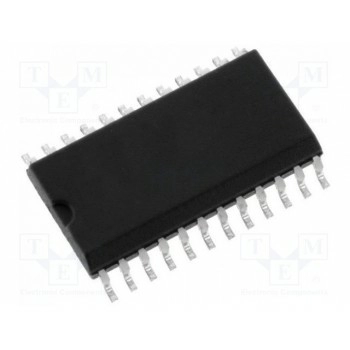 IC интерфейс transceiver Analog Devices (Linear Technology) LT1133ACSW