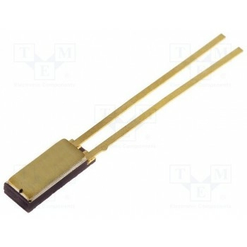 Датчик температуры трансдуктор Analog Devices AD590MF