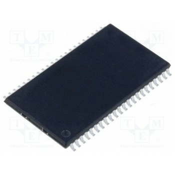 Память MRAM parallel 16bit EVERSPIN TECHNOLOGIES MR2A16ACYS35