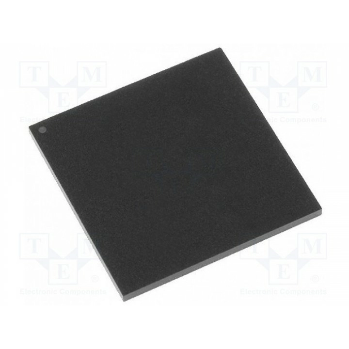 IC FPGA INTEL (ALTERA) EP2C8F256C7N (EP2C8F256C7N)