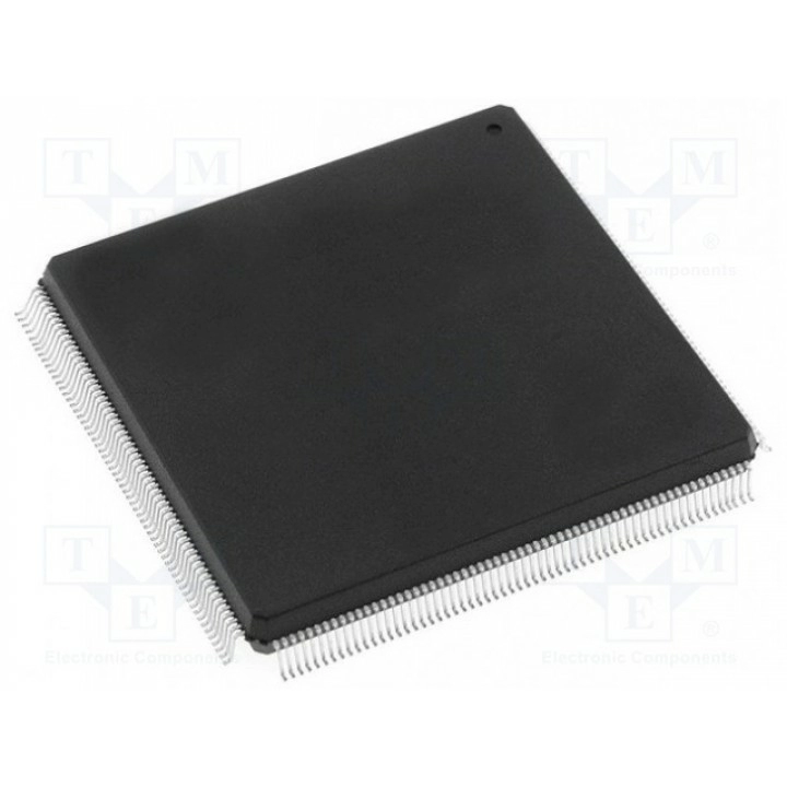 IC FPGA INTEL (ALTERA) EP2S15F484C5N (EP2S15F484C5N)